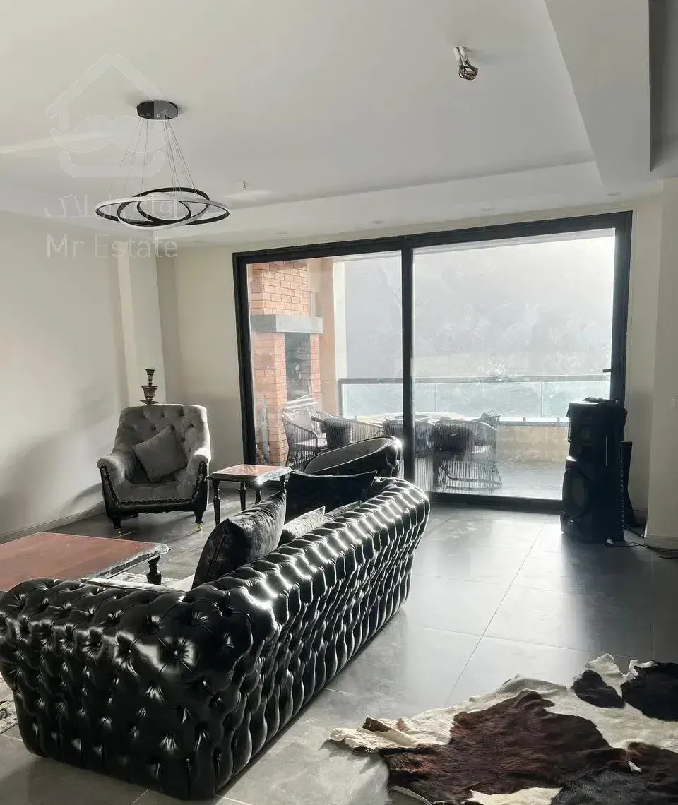 ۳خواب /فول مشاعات جذاب