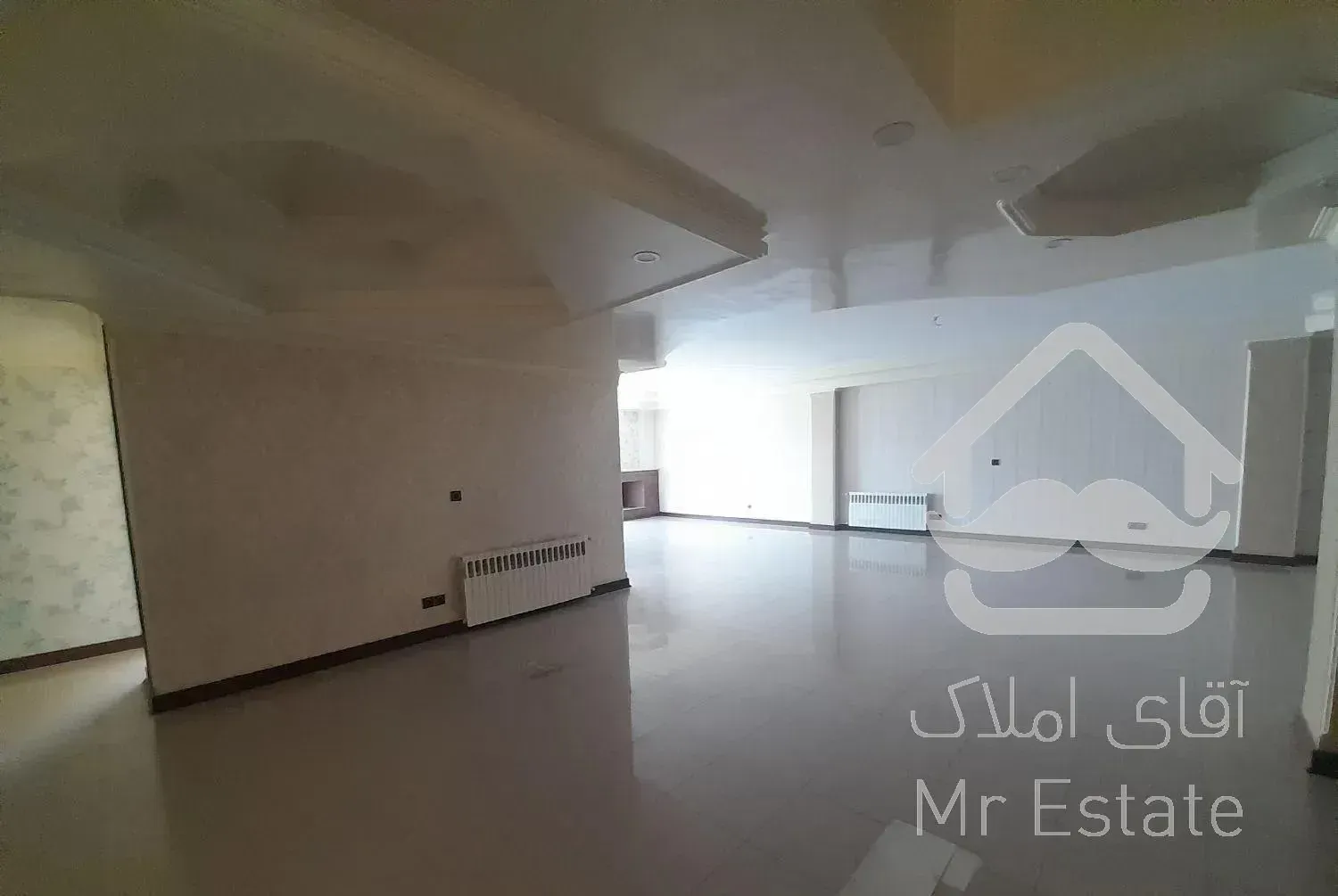 ولنجک،۲۰۰متر۳ خواب (۱ مستر) صفر تا صد باز سازی شده