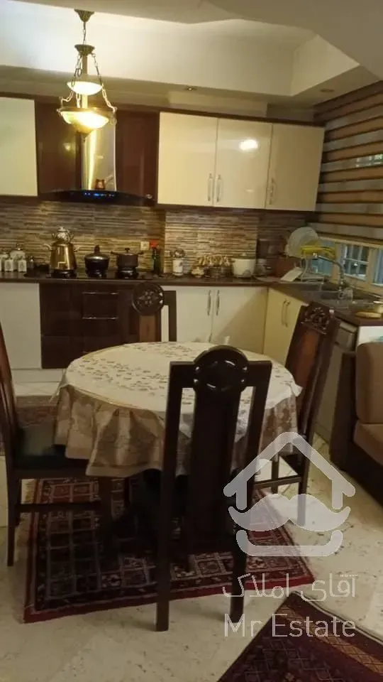 فروش دفتر کار موقعیت اداری فرشته 157  متر اکازيون