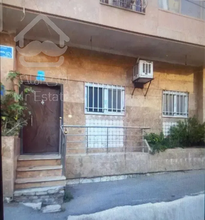 سند تک برگ ۴۱ متری سولقان