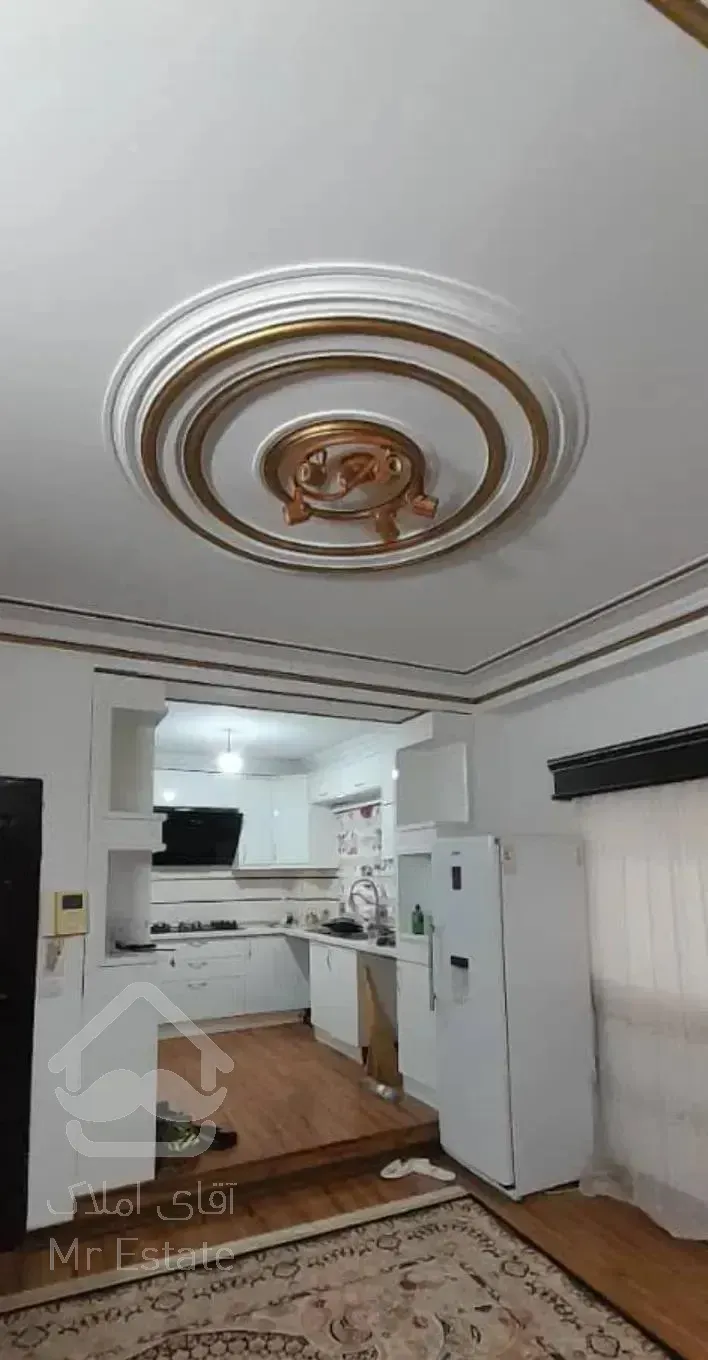 رهن و اجاره