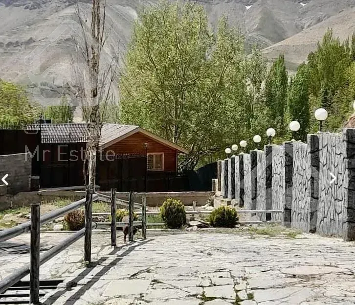 اجاره  اپارتمان ۱۲۰ متری لوکس وتمیز