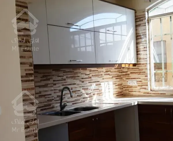 آپارتمان۷۵متری ۲خوابه