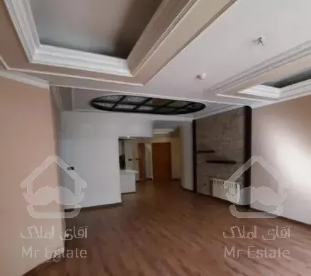 ۱۲۰ متر ۲ خواب صرافها با تمامی امکانات بازسازی شده