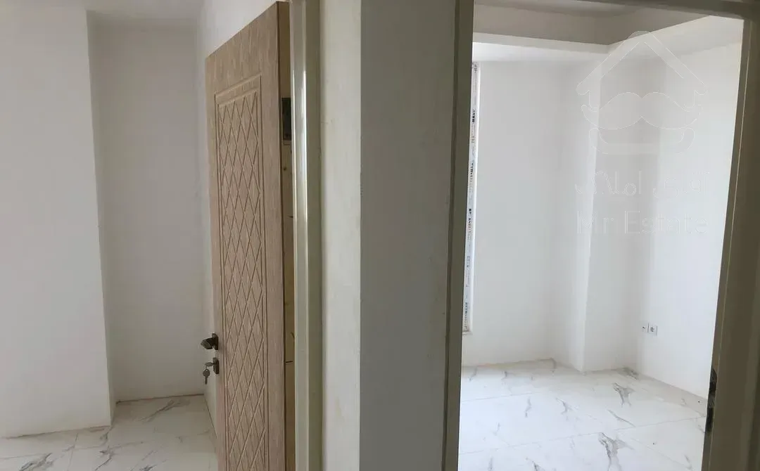 فروش آپارتمان 190متر در خاوران