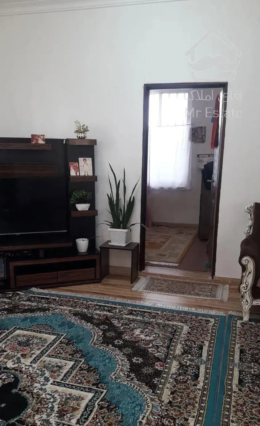 اجاره ویلا نوروز ۱۴۰۲ روزانه روستاهای لشت نشا