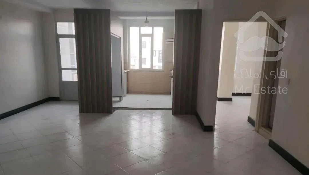 سندتک برگ/دوخواب/پارکینگ اختصاصی