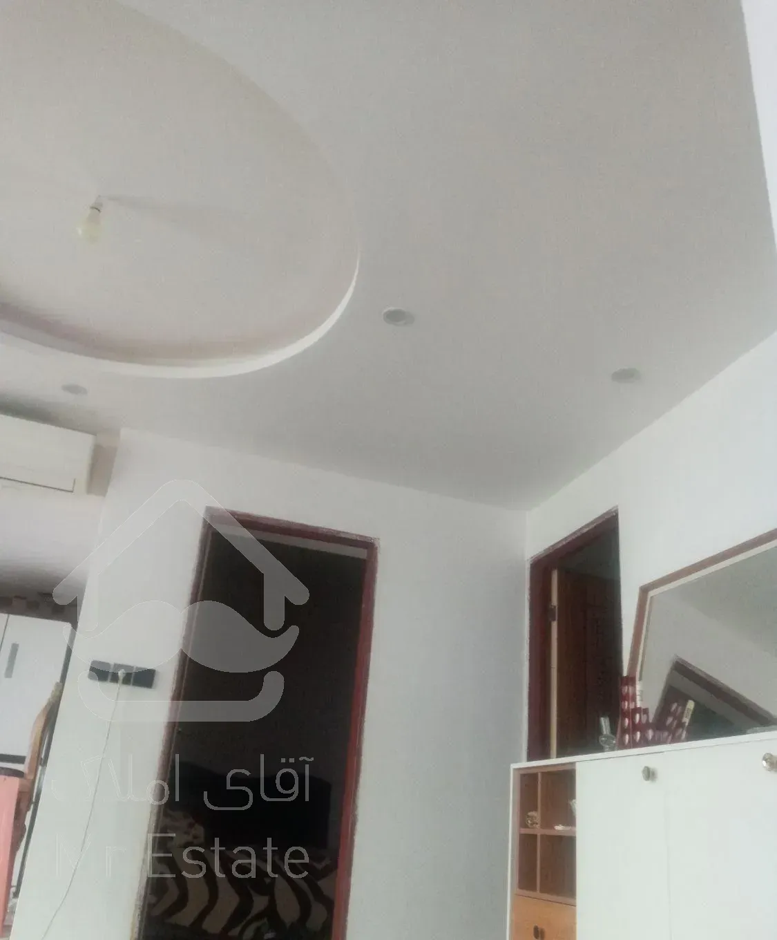 خانه ویلایی سید میران