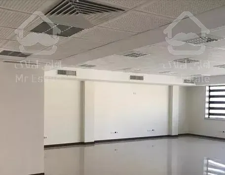 شهرک غرب/180متر/ سند اداری / نوساز/ تبدیل