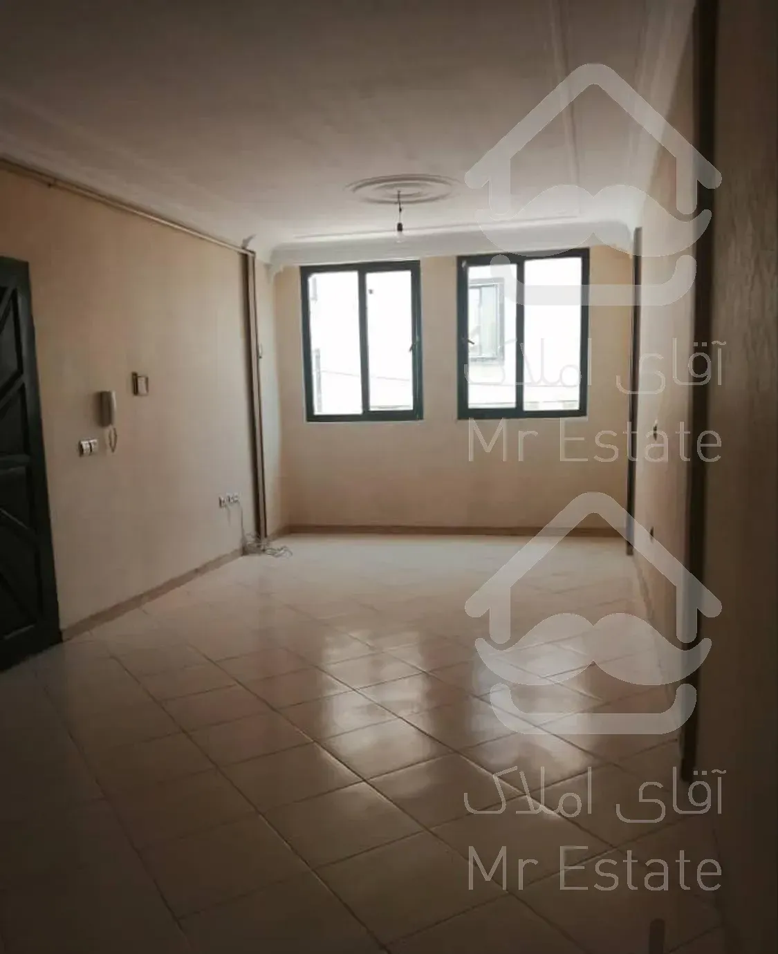 آپارتمان 90 متر دو خوابه