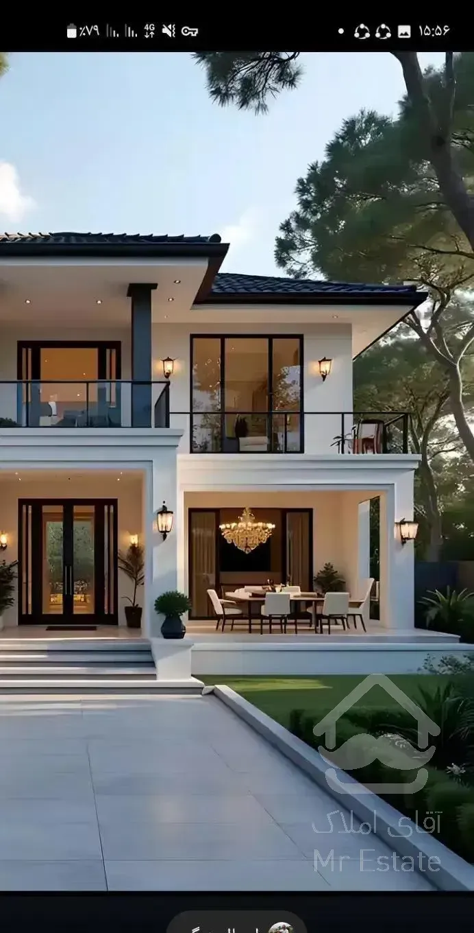 ۱۶۵ متر مدرس /رهن واجاره/قبل فرهنگ