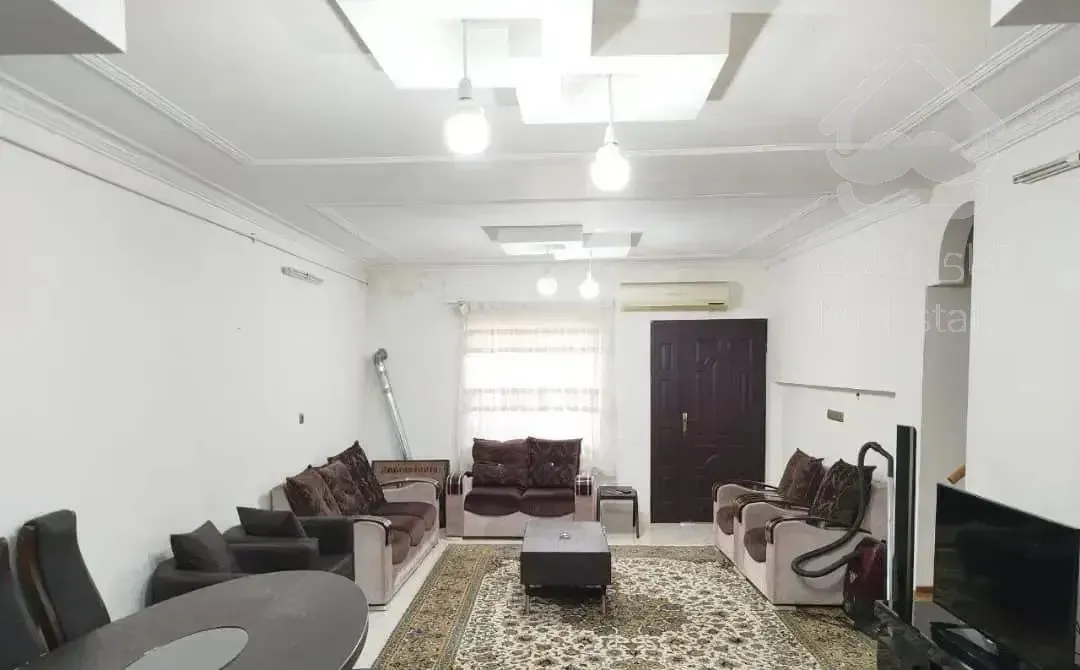 ویلایی اجاره ای