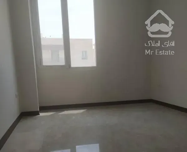 آپارتمان ۶۸ متر، ۲ خواب، کلید نخورده، پونک