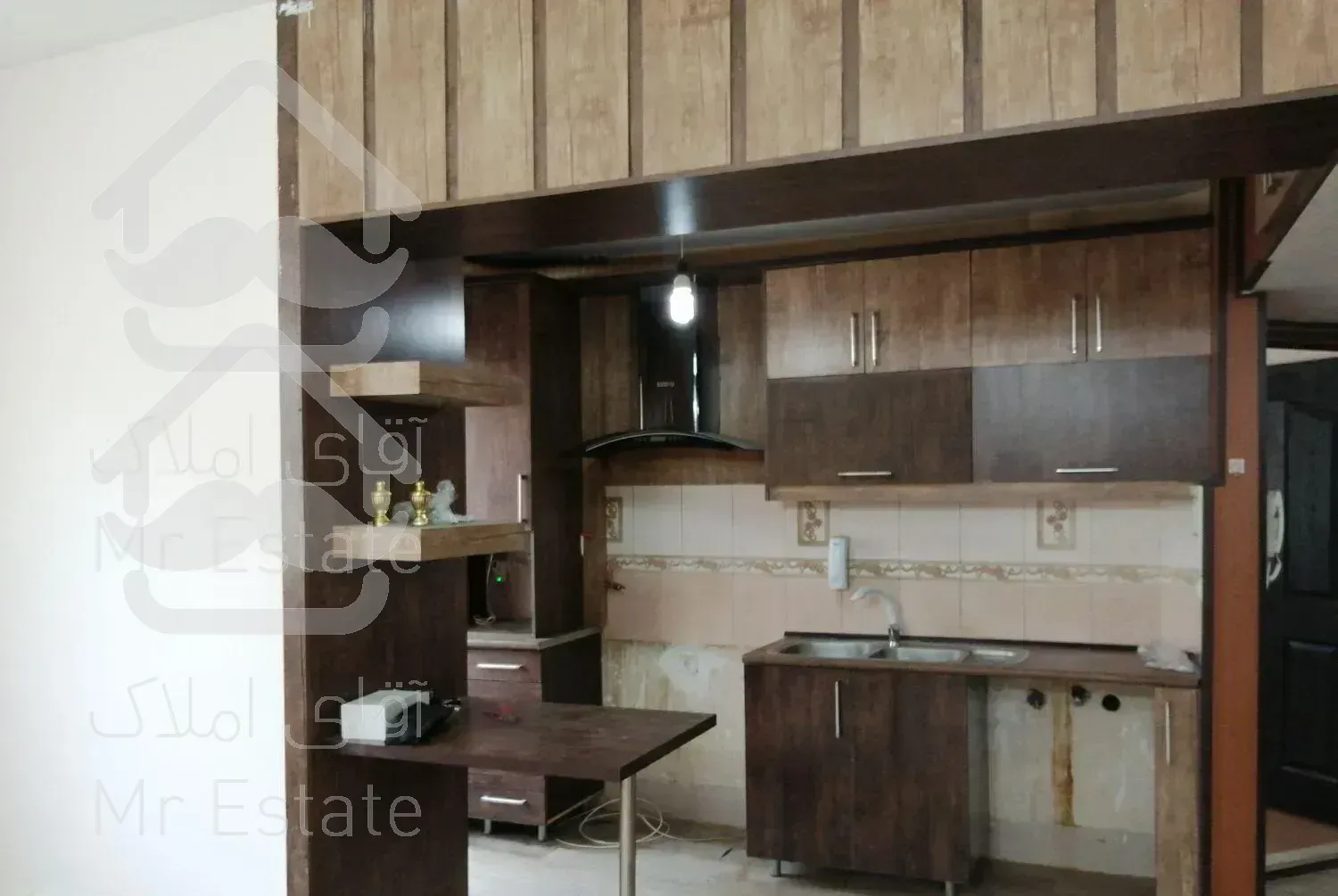 75متر/6واحدی/لوکیشن قوی/غرق نور