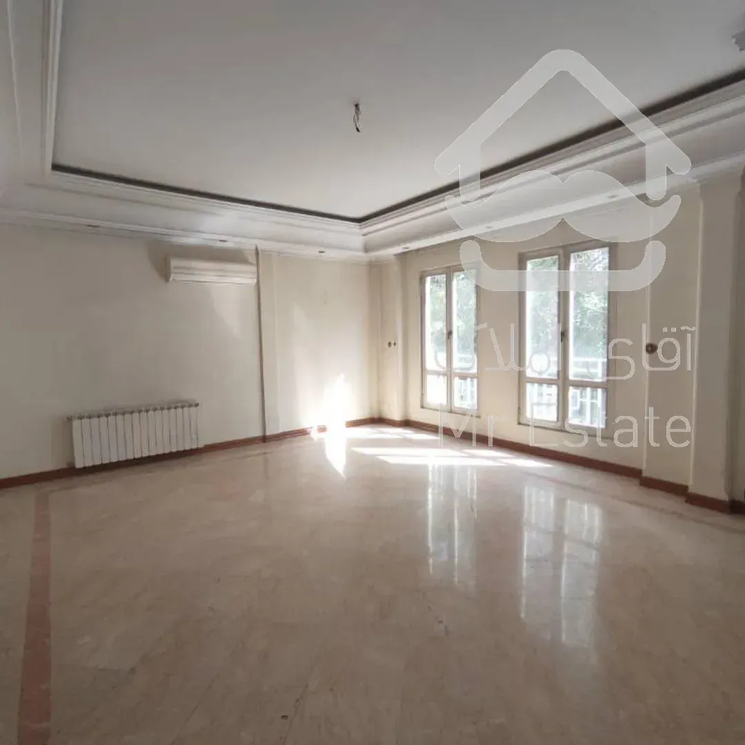 خرید ۸۵ متر ۲ خواب شاهین شمالی