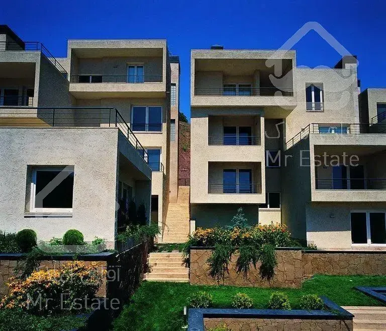 فروش آپارتمان ۹۰ متری میگون