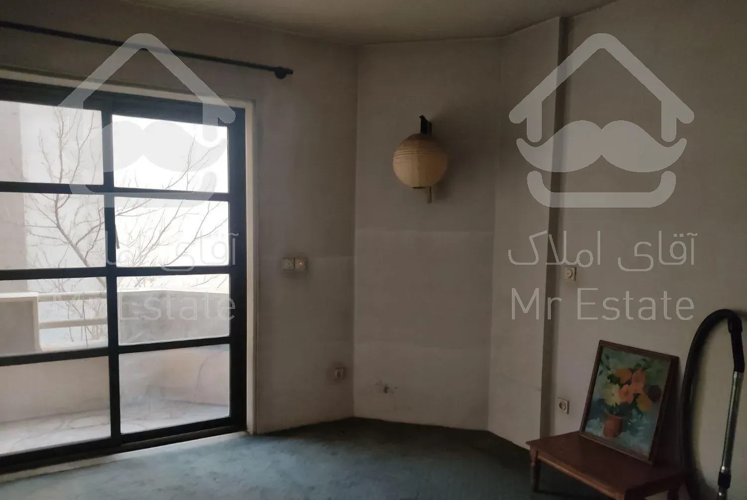 ۱۱۰متر، ونک، ۲خواب