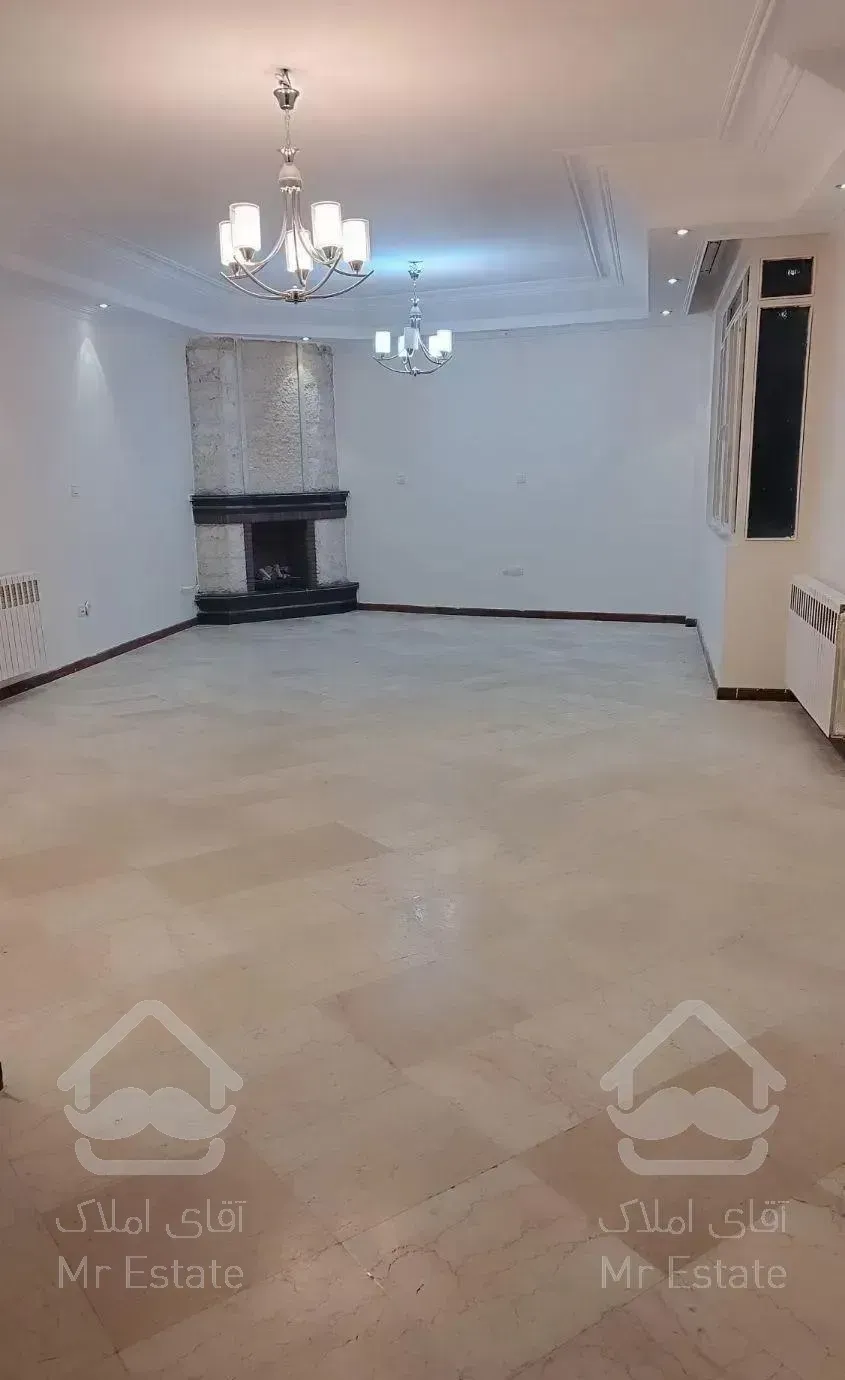 97متر 2خواب قلهک عطاری مقدم