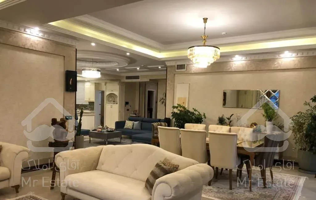 ۱۸۰متر، نور دوطرف، فول، ونک