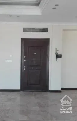 آپارتمان 150 متری پاسداران