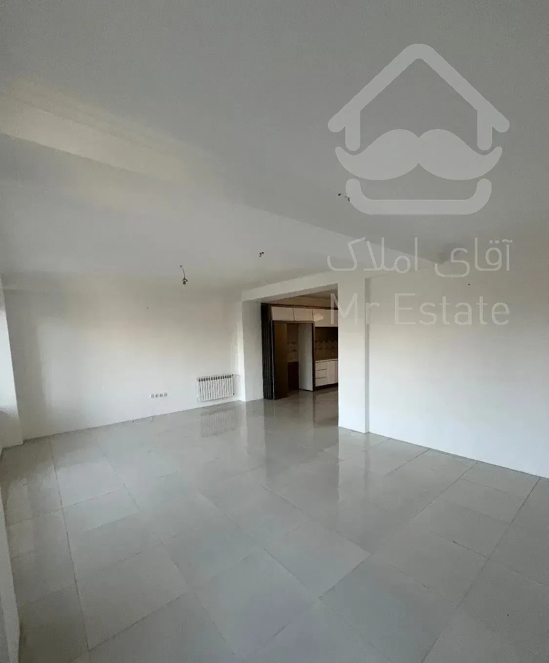 اجاره اپارتمان ویو دریا