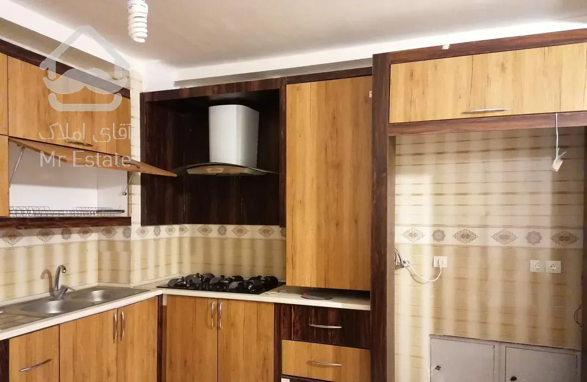 واحد شخصی ساز