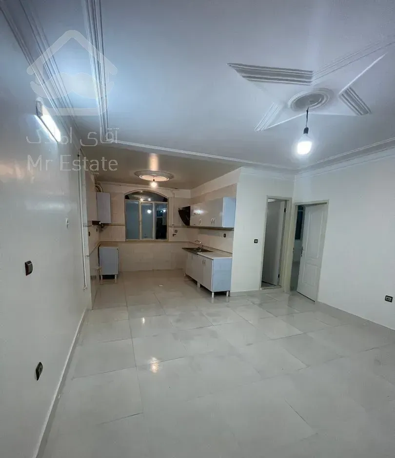 فروش آپارتمان لوکس