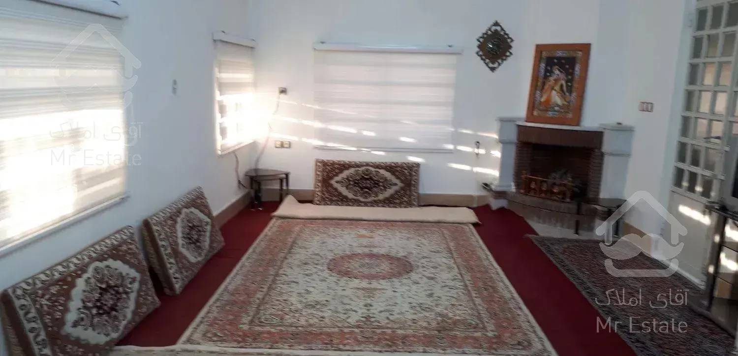 دهنه محمد اباد کتول روستای گردشگری نرسو