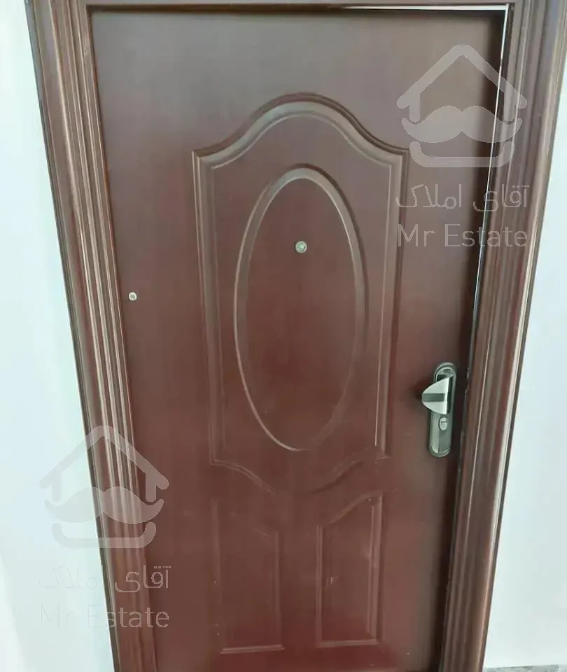 رهن واجاره واحدآپارتمان محدوده دهخدا