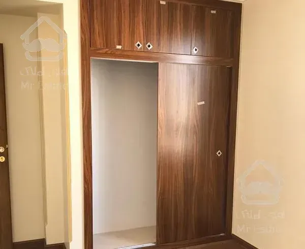 آپارتمان / ۷۵ متر / نوساز کلید نخورده / بهنام