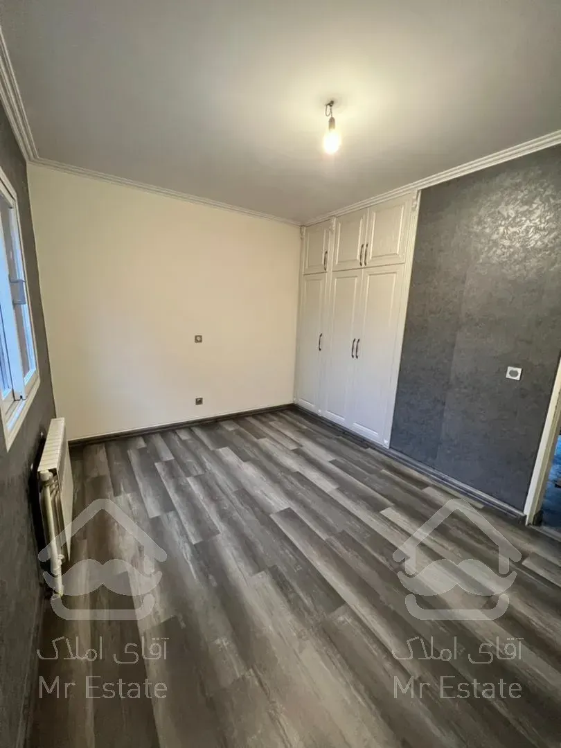 اپارتمان 3خواب 130متری گلسار بلوار سمیه