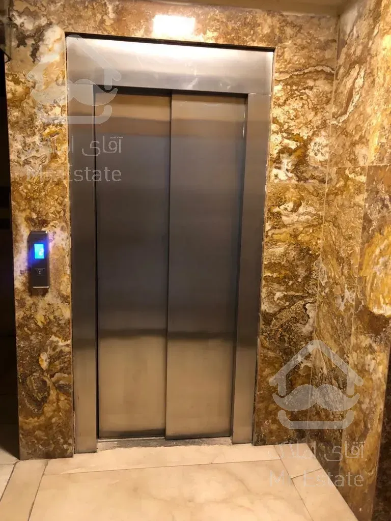 اجاره و رهن آپارتمان محمودیه 155  متر لاکچری