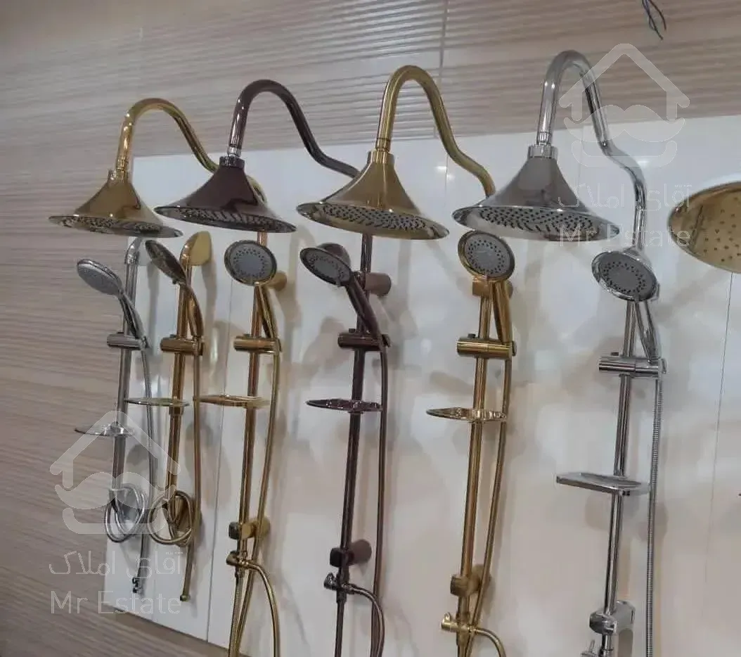 درب وپنجره شیرآلات سیم وکابل آجرایتال