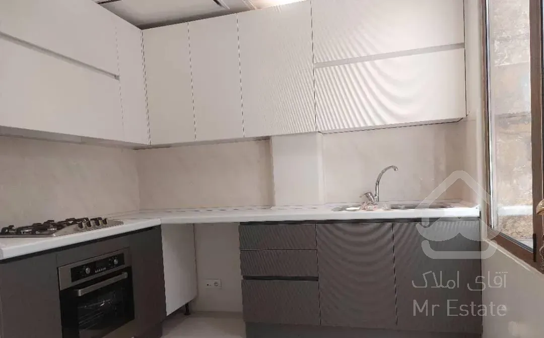 فروش فوری۶۳متر/فوری فوری/نوساز