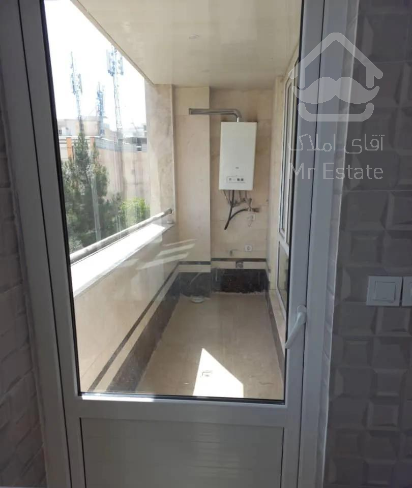 145متر3خواب هشت واحدی فول امکانات/ نماسنگ