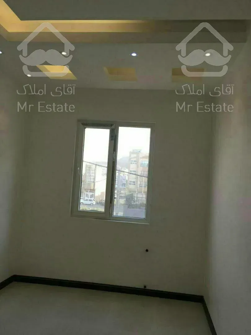 فروش آپارتمان فرشته 210  متر اکازيون