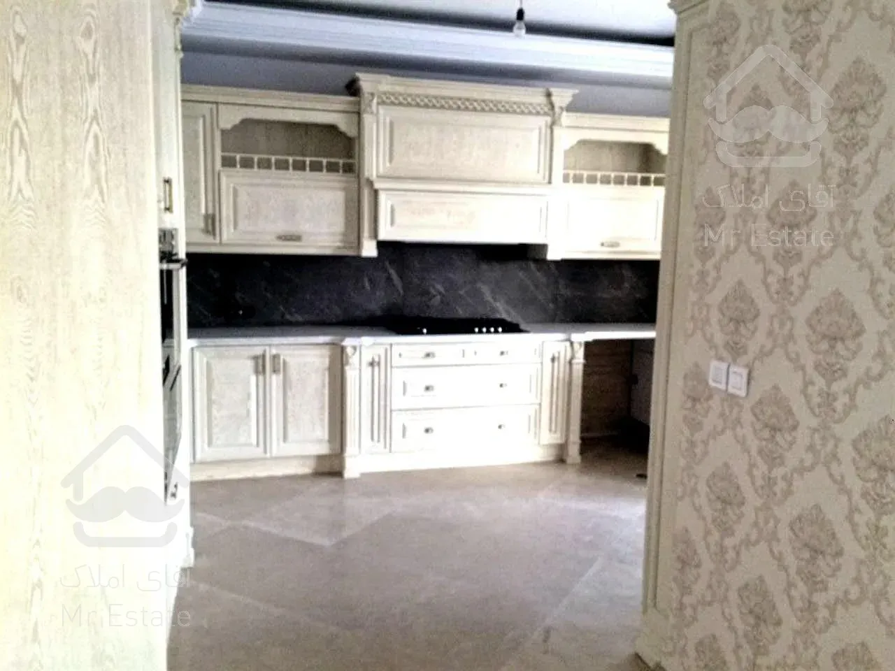 خرید 280 متری اقدسیه گلستان شمالی