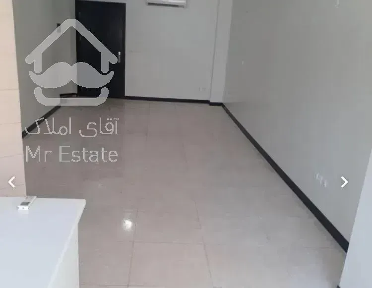 ۷۷ متر ۱ خواب خوش نقشه دریاچه چیتگر