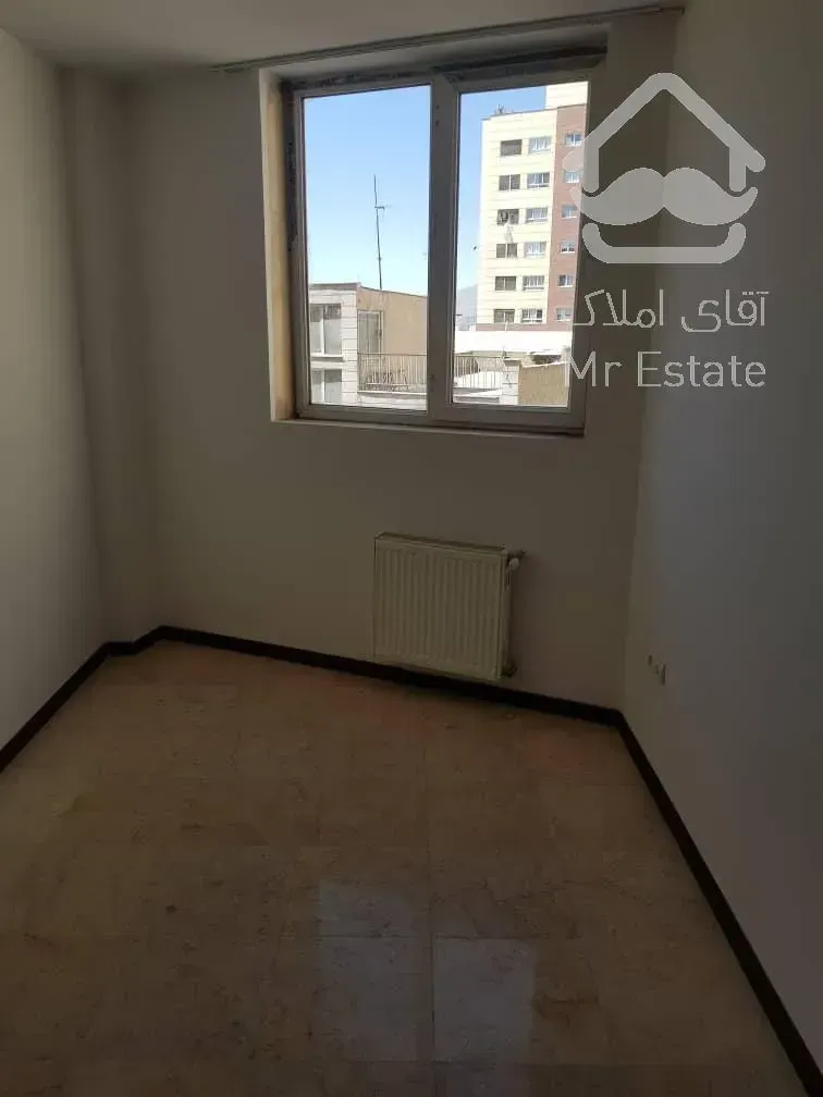 ۶۰متر۲خواب/نورونقشه عالی/سازمان برنامه/لوکیشن عالی