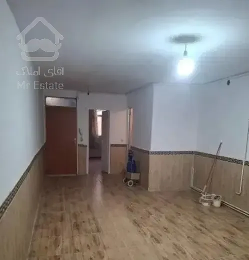 رهن و اجاره آپارتمان ۷۵متری حیاط دار