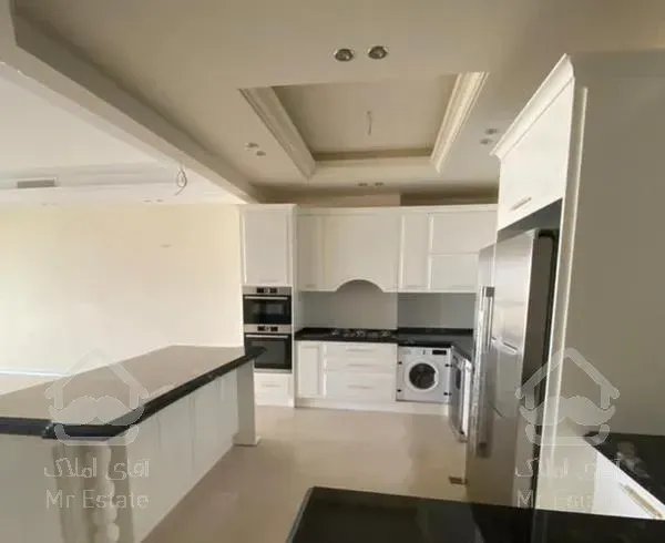 زعفرانیه ١٦٠ متر