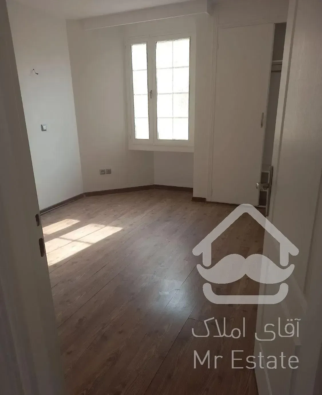 63متر تک واحدی