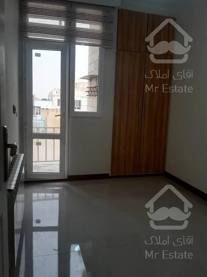 فروش 81 متر کمالی