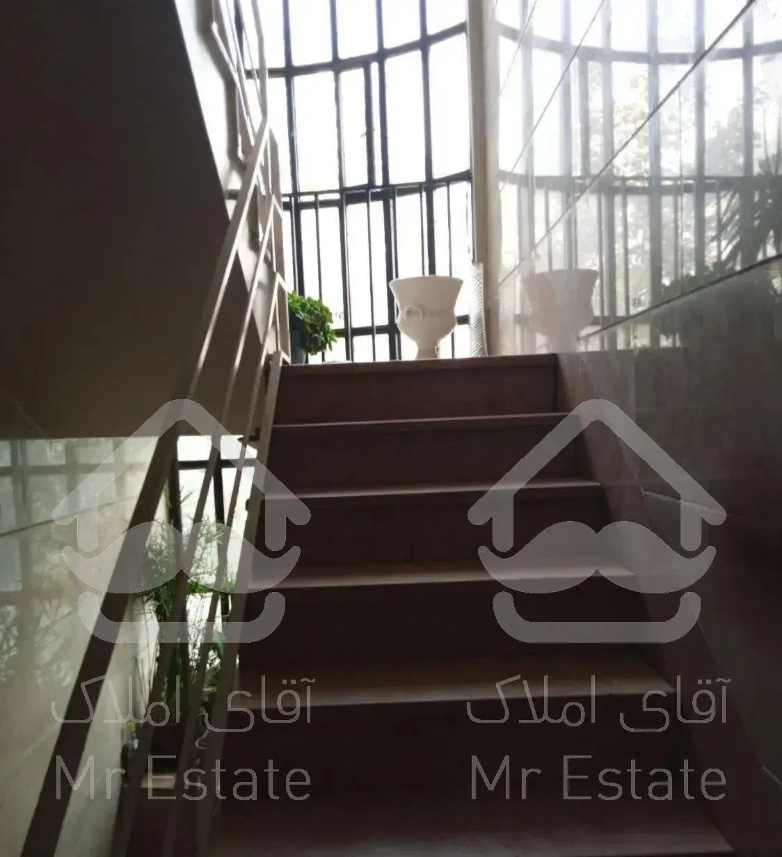 آپارتمان۷۶متری،دوخواب رهن