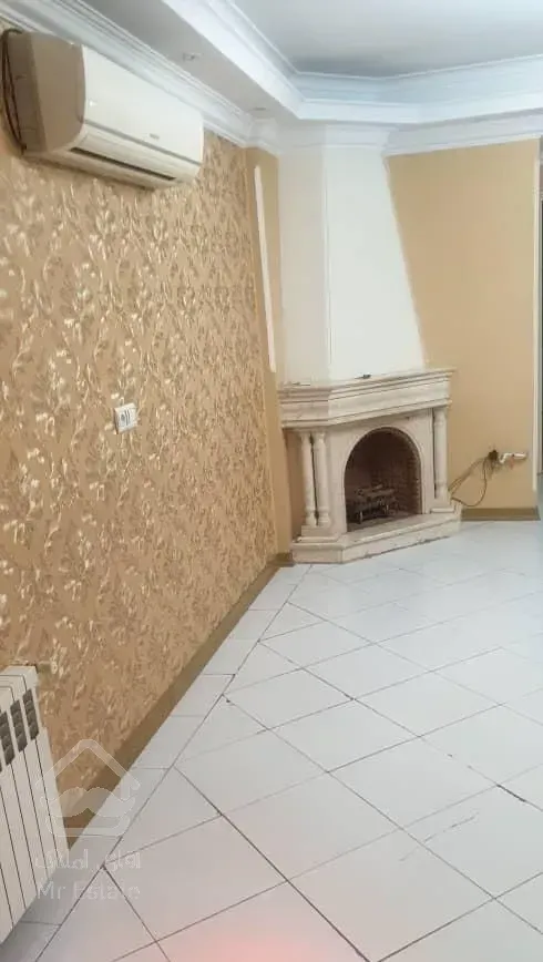 رهن آپارتمان ۷۰ متری ۲ خوابه در نصرت