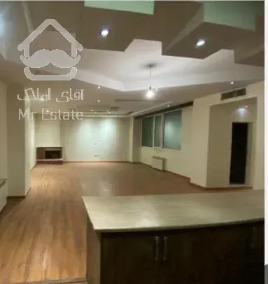 فروش آپارتمان 130 متر در گوهردشت-فاز3