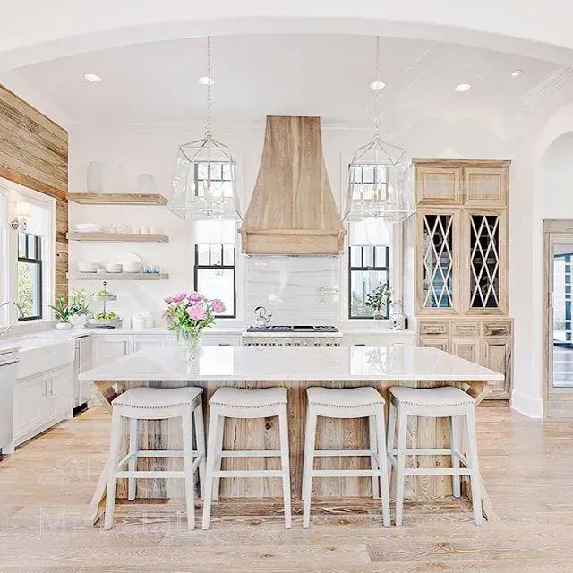 ۱۰۰ متر پیش فروش مناسب سرمایه‌گذاری