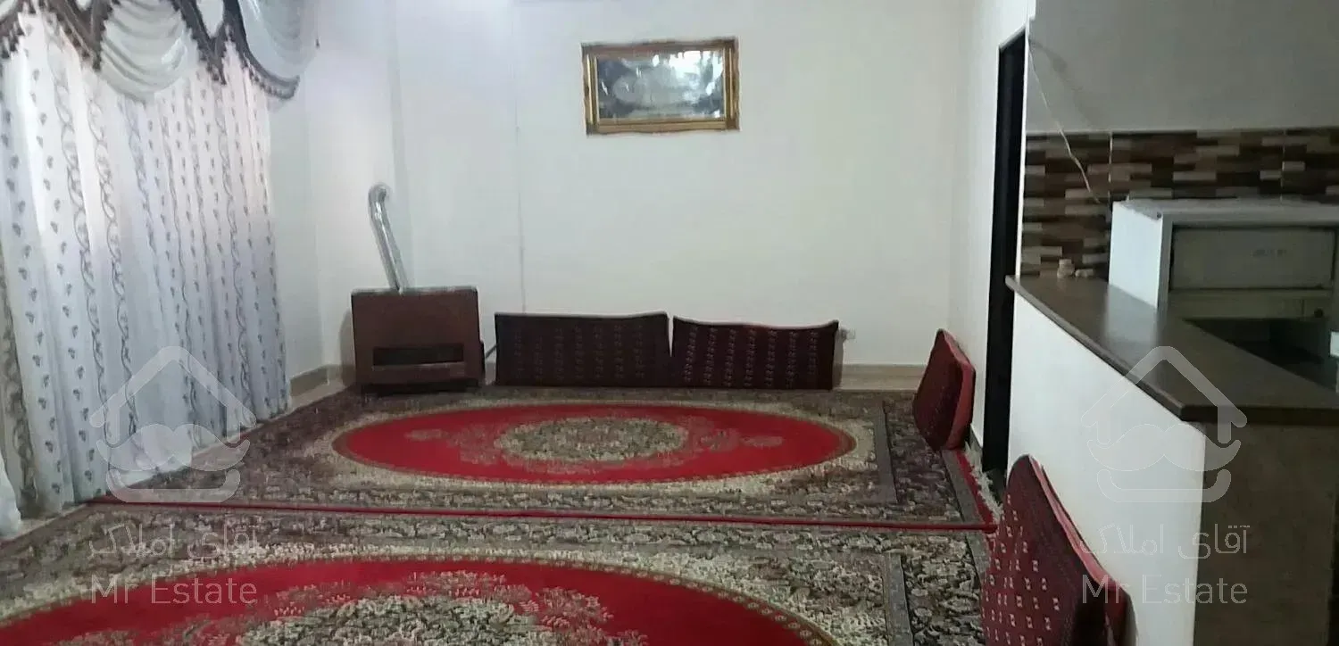 مهمانسرا نزدیک حرم