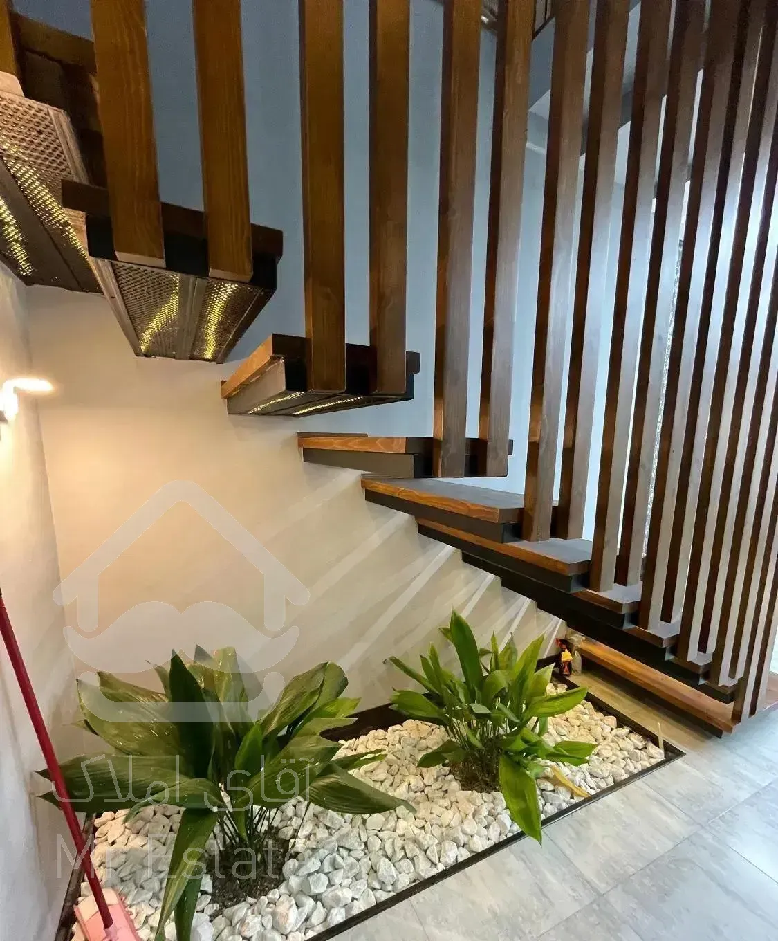 خرید و فروش /برج ـ آپارتمان ـویلا