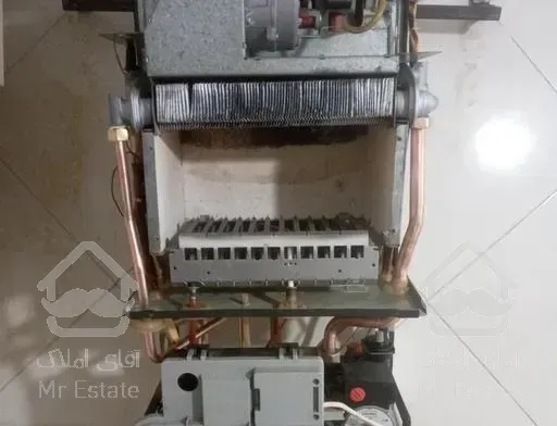 سرویس تعمیرپکیچ آبگرمکن بخاری اجاق گازشومینه